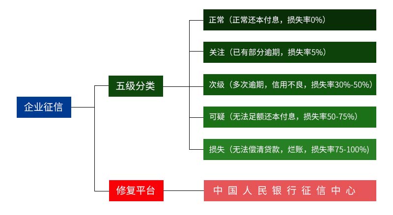 思维导图_01.jpg